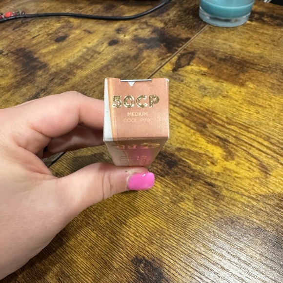 Urban Decay Stay Naked Correcting Concealer - medium - Picture 4 of 6